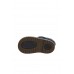 İGOR W10212 BIMBI CAMO YAĞMUR ÇİZMESİ