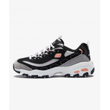 SKECHERS DLITES -  NEW JOURNEY SNEAKER KADIN SPOR AYAKKABI