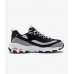 SKECHERS DLITES - NEW JOURNEY SNEAKER KADIN SPOR AYAKKABI SKECHERS DLITES - NEW JOURNEY SNEAKER KADIN SPOR AYAKKABI