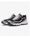 SKECHERS DLITES - NEW JOURNEY SNEAKER KADIN SPOR AYAKKABI SKECHERS DLITES - NEW JOURNEY SNEAKER KADIN SPOR AYAKKABI