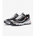 SKECHERS DLITES - NEW JOURNEY SNEAKER KADIN SPOR AYAKKABI SKECHERS DLITES - NEW JOURNEY SNEAKER KADIN SPOR AYAKKABI