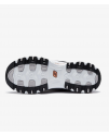 SKECHERS DLITES - NEW JOURNEY SNEAKER KADIN SPOR AYAKKABI SKECHERS DLITES - NEW JOURNEY SNEAKER KADIN SPOR AYAKKABI