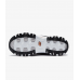 SKECHERS DLITES - NEW JOURNEY SNEAKER KADIN SPOR AYAKKABI SKECHERS DLITES - NEW JOURNEY SNEAKER KADIN SPOR AYAKKABI