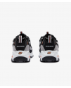 SKECHERS DLITES - NEW JOURNEY SNEAKER KADIN SPOR AYAKKABI SKECHERS DLITES - NEW JOURNEY SNEAKER KADIN SPOR AYAKKABI