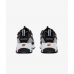 SKECHERS DLITES - NEW JOURNEY SNEAKER KADIN SPOR AYAKKABI SKECHERS DLITES - NEW JOURNEY SNEAKER KADIN SPOR AYAKKABI