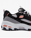 SKECHERS DLITES - NEW JOURNEY SNEAKER KADIN SPOR AYAKKABI SKECHERS DLITES - NEW JOURNEY SNEAKER KADIN SPOR AYAKKABI