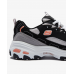 SKECHERS DLITES - NEW JOURNEY SNEAKER KADIN SPOR AYAKKABI SKECHERS DLITES - NEW JOURNEY SNEAKER KADIN SPOR AYAKKABI