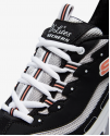 SKECHERS DLITES - NEW JOURNEY SNEAKER KADIN SPOR AYAKKABI SKECHERS DLITES - NEW JOURNEY SNEAKER KADIN SPOR AYAKKABI