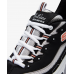 SKECHERS DLITES - NEW JOURNEY SNEAKER KADIN SPOR AYAKKABI SKECHERS DLITES - NEW JOURNEY SNEAKER KADIN SPOR AYAKKABI