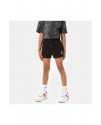 NIKE JORDAN JDG JORDAN ESSENTIALS SHORTS KIZ ÇOCUK ŞORT