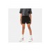 NIKE JORDAN JDG JORDAN ESSENTIALS SHORTS KIZ ÇOCUK ŞORT