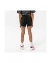 NIKE JORDAN JDG JORDAN ESSENTIALS SHORTS KIZ ÇOCUK ŞORT
