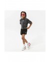 NIKE JORDAN JDG JORDAN ESSENTIALS SHORTS KIZ ÇOCUK ŞORT