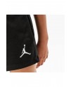 NIKE JORDAN JDG JORDAN ESSENTIALS SHORTS KIZ ÇOCUK ŞORT