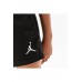 NIKE JORDAN JDG JORDAN ESSENTIALS SHORTS KIZ ÇOCUK ŞORT