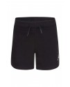 NIKE JORDAN JDG JORDAN ESSENTIALS SHORTS KIZ ÇOCUK ŞORT