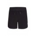 NIKE JORDAN JDG JORDAN ESSENTIALS SHORTS KIZ ÇOCUK ŞORT