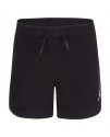 NIKE JORDAN JDG JORDAN ESSENTIALS SHORTS KIZ ÇOCUK ŞORT