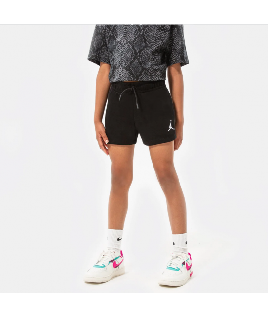 NIKE JORDAN JDG JORDAN ESSENTIALS SHORTS KIZ ÇOCUK ŞORT