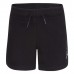 NIKE JORDAN JDG JORDAN ESSENTIALS SHORTS KIZ ÇOCUK ŞORT