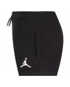NIKE JORDAN JDG JORDAN ESSENTIALS SHORTS KIZ ÇOCUK ŞORT