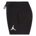 NIKE JORDAN JDG JORDAN ESSENTIALS SHORTS KIZ ÇOCUK ŞORT
