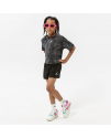 NIKE JORDAN JDG JORDAN ESSENTIALS SHORTS KIZ ÇOCUK ŞORT