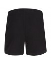 NIKE JORDAN JDG JORDAN ESSENTIALS SHORTS KIZ ÇOCUK ŞORT