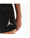 NIKE JORDAN JDG JORDAN ESSENTIALS SHORTS KIZ ÇOCUK ŞORT