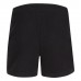 NIKE JORDAN JDG JORDAN ESSENTIALS SHORTS KIZ ÇOCUK ŞORT