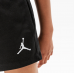NIKE JORDAN JDG JORDAN ESSENTIALS SHORTS KIZ ÇOCUK ŞORT
