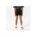 NIKE JORDAN JDG JORDAN ESSENTIALS SHORTS KIZ ÇOCUK ŞORT