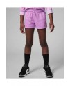 NIKE JORDAN JDG JORDAN ESSENTIALS SHORTS KIZ ÇOCUK ŞORT