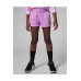 NIKE JORDAN JDG JORDAN ESSENTIALS SHORTS KIZ ÇOCUK ŞORT