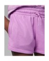 NIKE JORDAN JDG JORDAN ESSENTIALS SHORTS KIZ ÇOCUK ŞORT