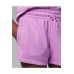 NIKE JORDAN JDG JORDAN ESSENTIALS SHORTS KIZ ÇOCUK ŞORT