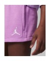 NIKE JORDAN JDG JORDAN ESSENTIALS SHORTS KIZ ÇOCUK ŞORT