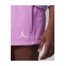 NIKE JORDAN JDG JORDAN ESSENTIALS SHORTS KIZ ÇOCUK ŞORT