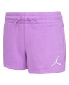 NIKE JORDAN JDG JORDAN ESSENTIALS SHORTS KIZ ÇOCUK ŞORT