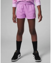 NIKE JORDAN JDG JORDAN ESSENTIALS SHORTS KIZ ÇOCUK ŞORT