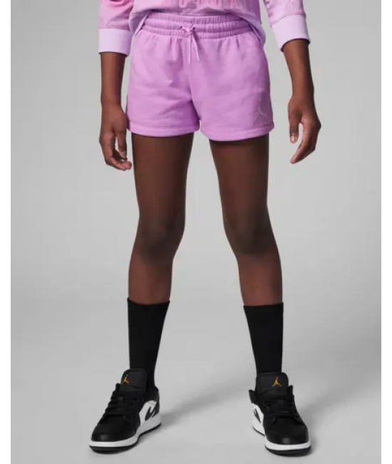 NIKE JORDAN JDG JORDAN ESSENTIALS SHORTS KIZ ÇOCUK ŞORT