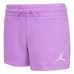 NIKE JORDAN JDG JORDAN ESSENTIALS SHORTS KIZ ÇOCUK ŞORT