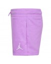 NIKE JORDAN JDG JORDAN ESSENTIALS SHORTS KIZ ÇOCUK ŞORT