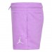 NIKE JORDAN JDG JORDAN ESSENTIALS SHORTS KIZ ÇOCUK ŞORT