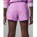 NIKE JORDAN JDG JORDAN ESSENTIALS SHORTS KIZ ÇOCUK ŞORT