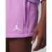 NIKE JORDAN JDG JORDAN ESSENTIALS SHORTS KIZ ÇOCUK ŞORT