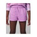 NIKE JORDAN JDG JORDAN ESSENTIALS SHORTS KIZ ÇOCUK ŞORT
