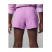 NIKE JORDAN JDG JORDAN ESSENTIALS SHORTS KIZ ÇOCUK ŞORT