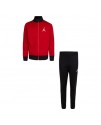 NIKE JORDAN JDB JACKET AND PANTS SET ERKEK ÇOCUK EŞOFMAN TAKIM NIKE JORDAN JDB JACKET AND PANTS SET ERKEK ÇOCUK EŞOFMAN TAKIM