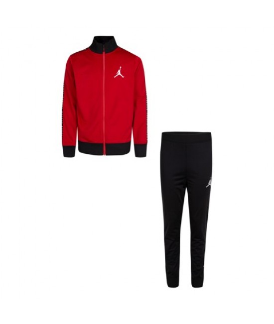 NIKE JORDAN JDB JACKET AND PANTS SET ERKEK ÇOCUK EŞOFMAN TAKIM NIKE JORDAN JDB JACKET AND PANTS SET ERKEK ÇOCUK EŞOFMAN TAKIM